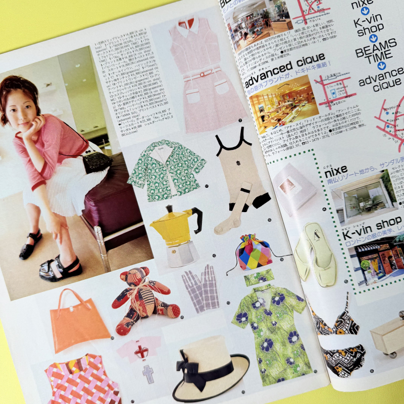 thumbnail-2